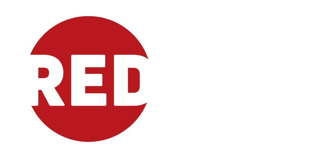 Red Risk Management™