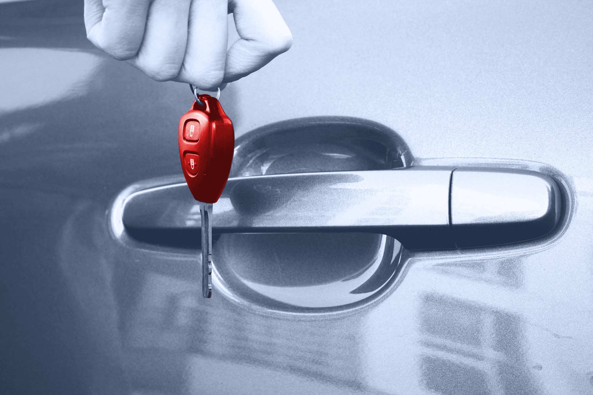 How to Buy a Used Car: A Definitive Guide 