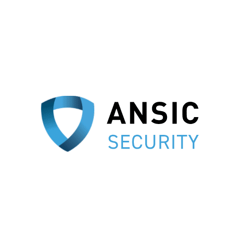 Ansic  Security